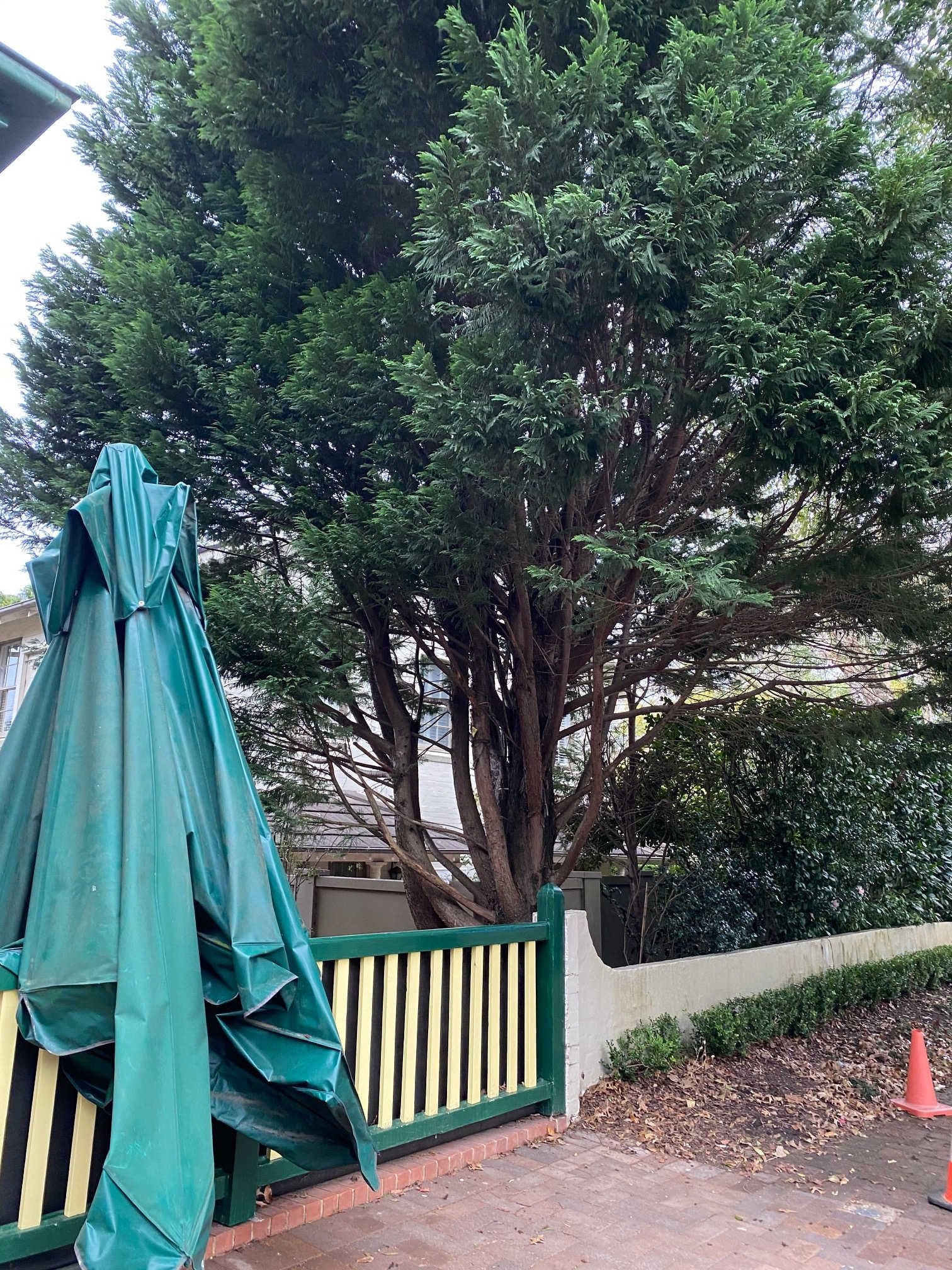 Heritage Related Services Image -5edf1111bc14b